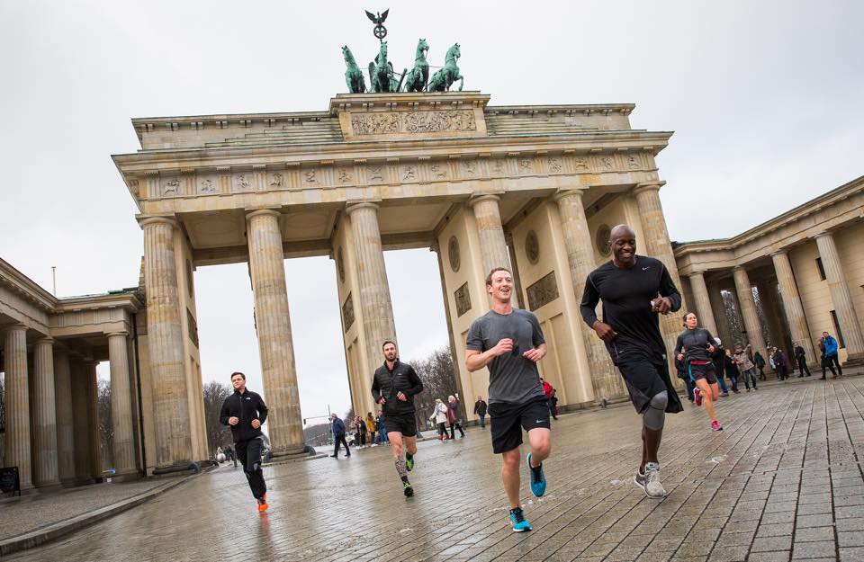 15747699_10103368208784391_8815492855152089413_n