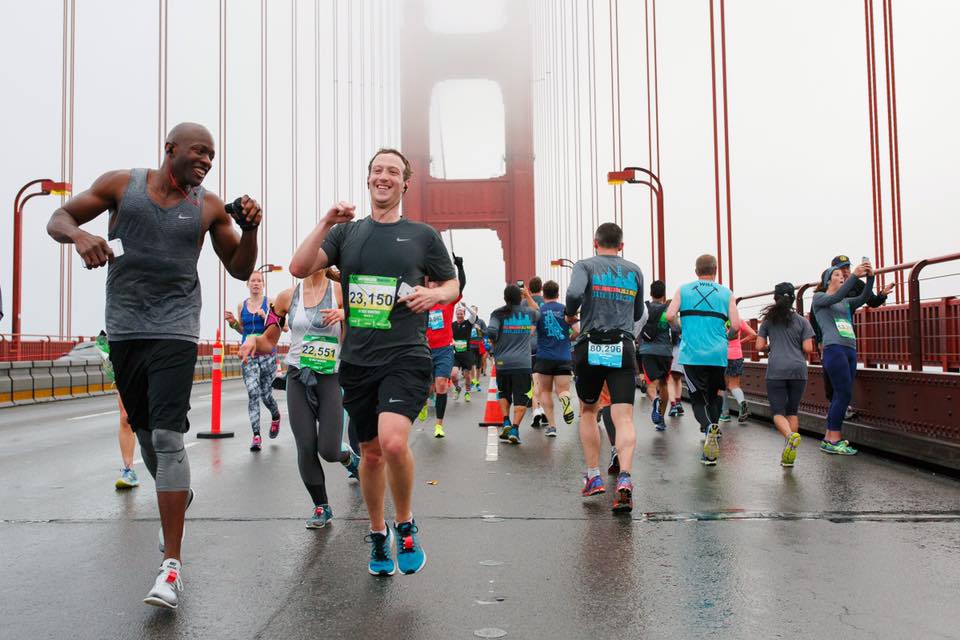 15780975_10103368208849261_6484081961019086414_n