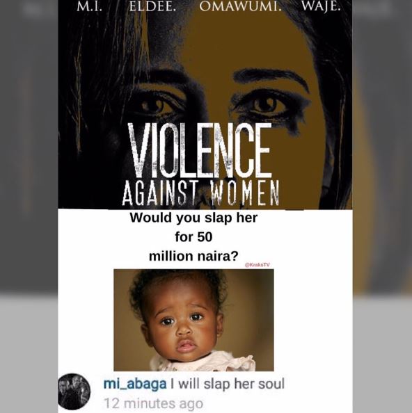 abaga-slap-a-girl-child