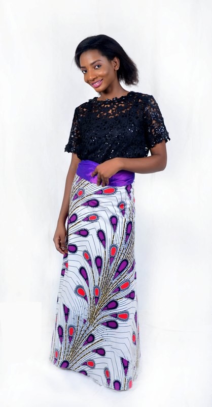 amaebi-fashion2