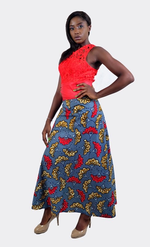 amaebi-fashion3