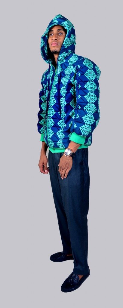 amaebi-fashion4