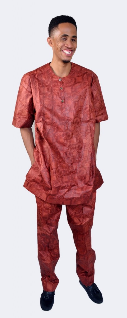 amaebi-fashion6