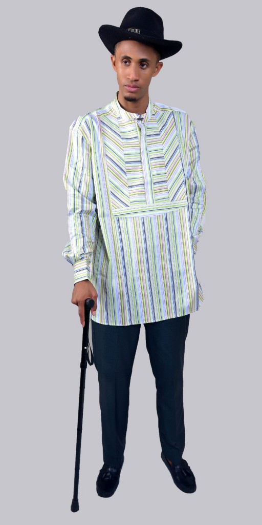 amaebi-fashion7