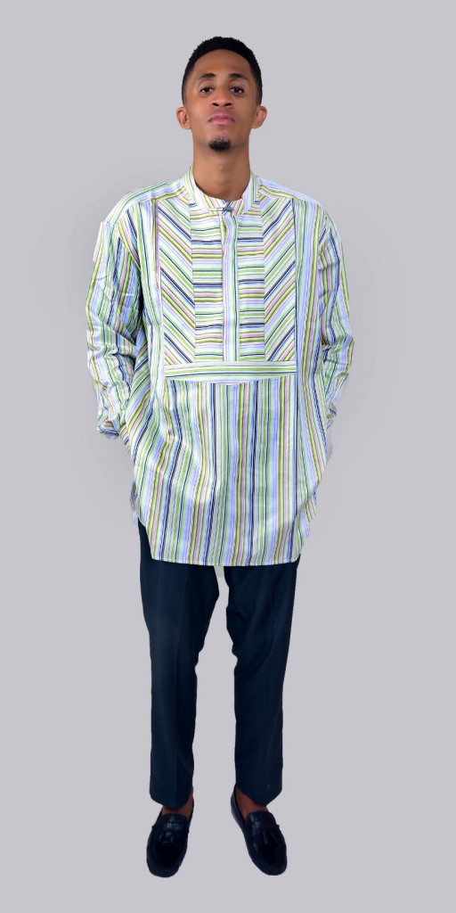 amaebi-fashion8