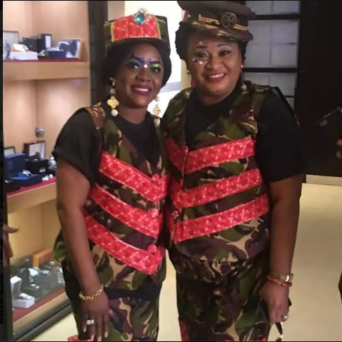 calabar4