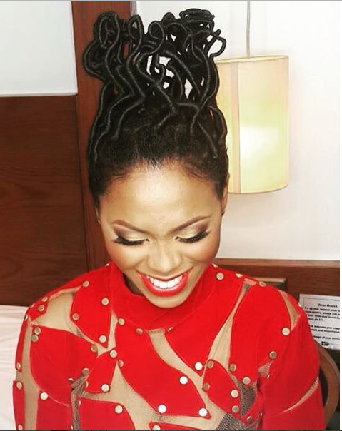 chidinma-lod