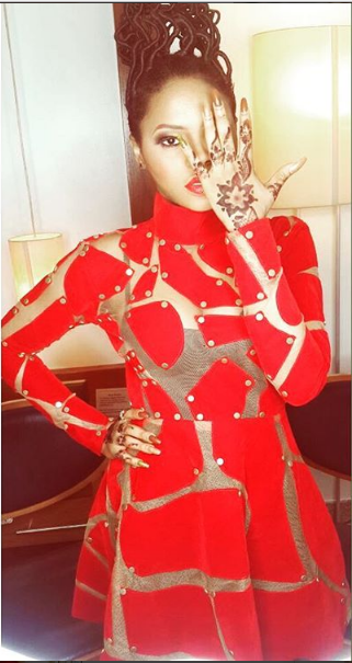 chidinma-lod3