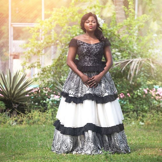fab-new-photo-shoot1