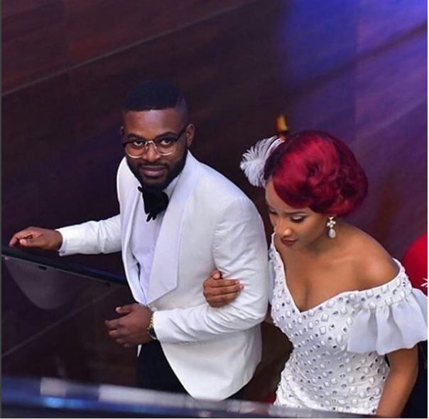 falz-the-bad-guy-and-adesua-etomi