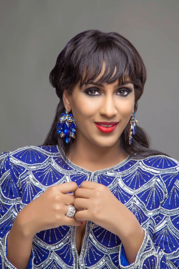 juliet-ibrahim-dec-2016-1-600x901