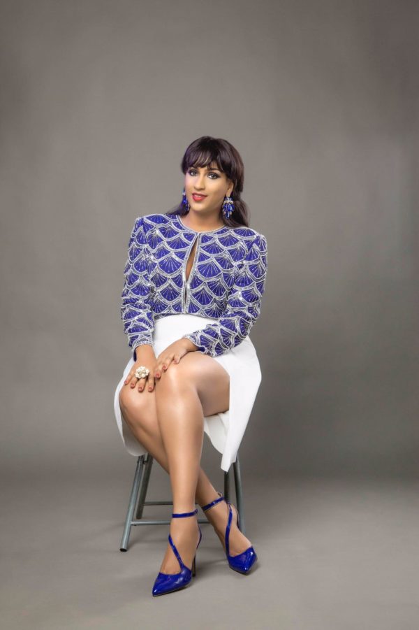 juliet-ibrahim-dec-2016-2-600x901