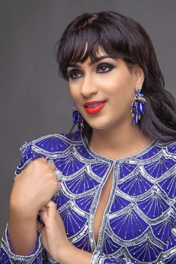 juliet-ibrahim-dec-2016-600x901