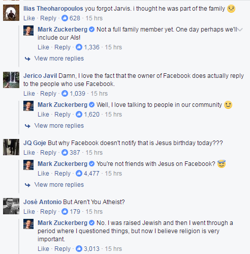 mark-zuckerberg-facebook