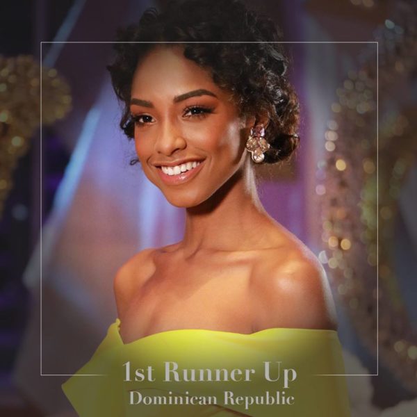 miss-world-20161st-runner-up-600x600