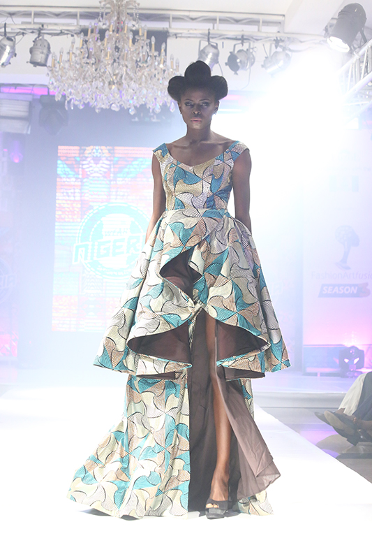 nnenna-iwuzu