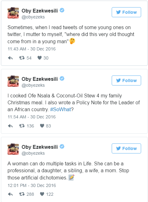 oby-ezekwesili-tweets