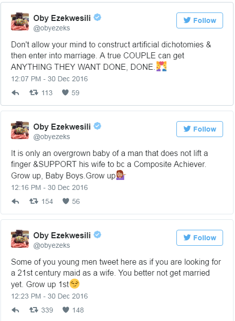 oby-ezekwesili-tweets2