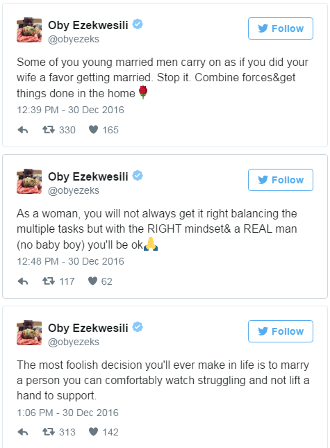oby-ezekwesili-tweets3