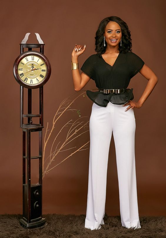 omowunmi-shop-omowunmi-bn-style-bellanaija-com-010
