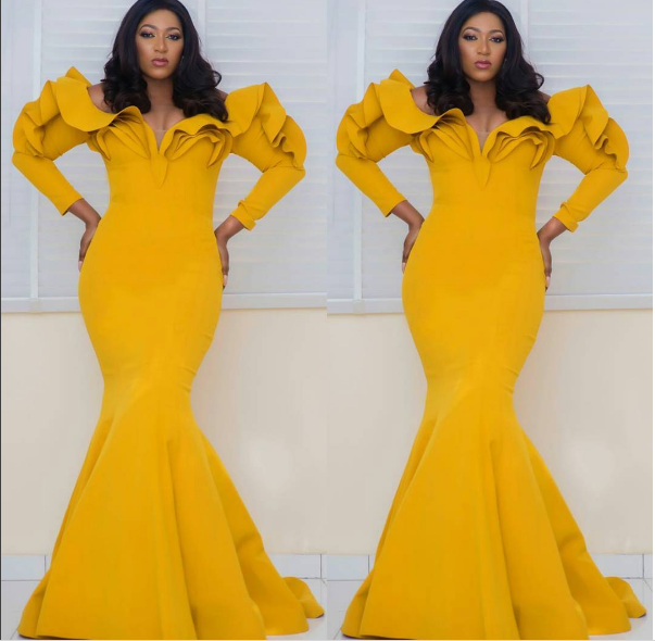 rukky-sanda-in-mustard-yellow