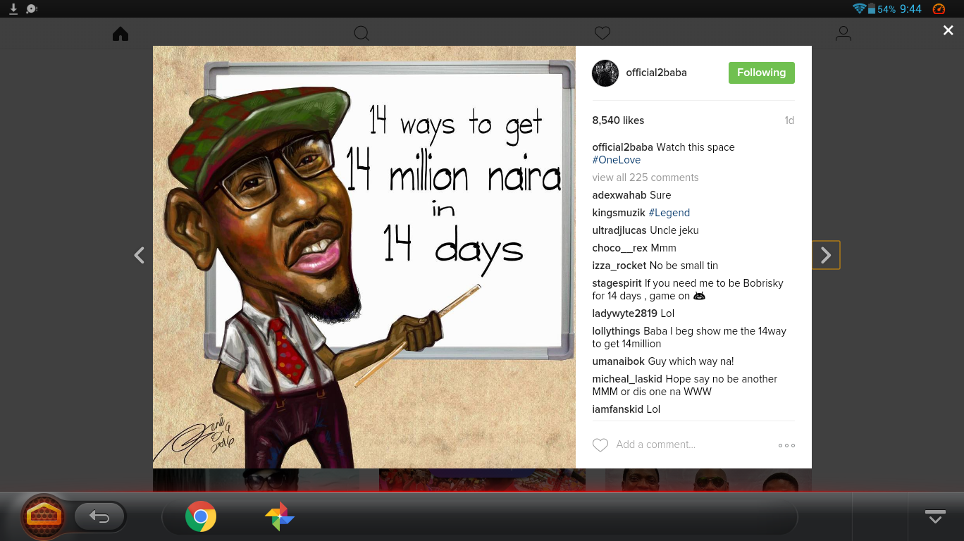 screenshot_2016-12-17-21-44-19