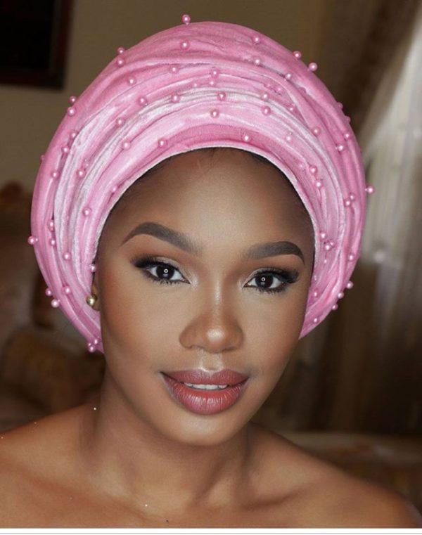 sharon-ooja-anita-brows-turban-tempest-bellanaija-6-600x761