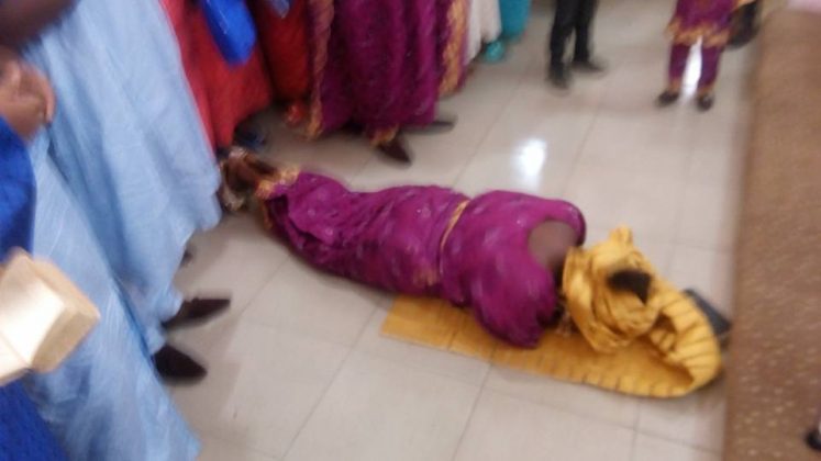 shina-ogundele11-747x420