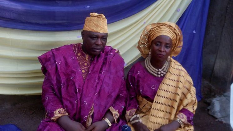 shina-ogundele12-747x420