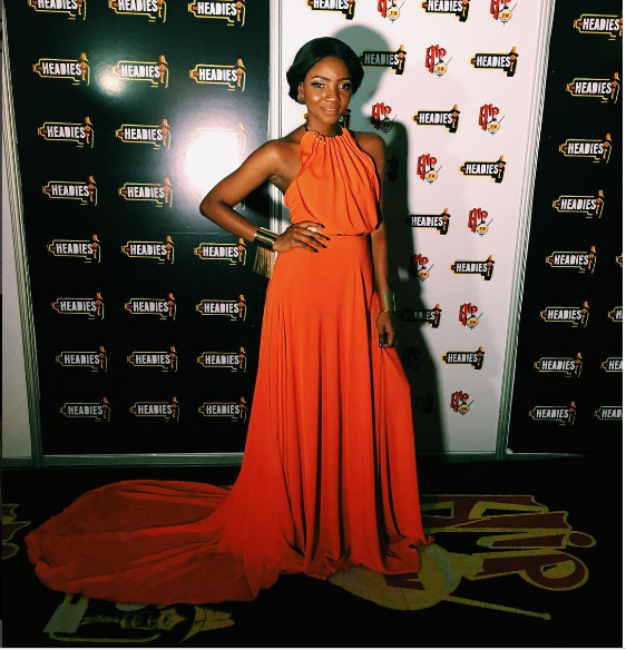 simi-headies