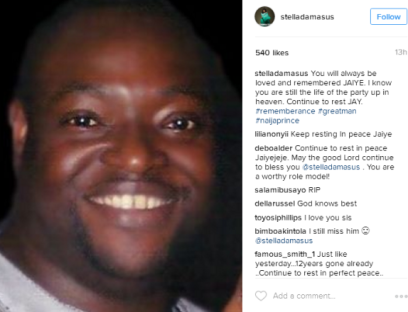 stella-damasus-remembers-late-husband-jaiye-aboderin