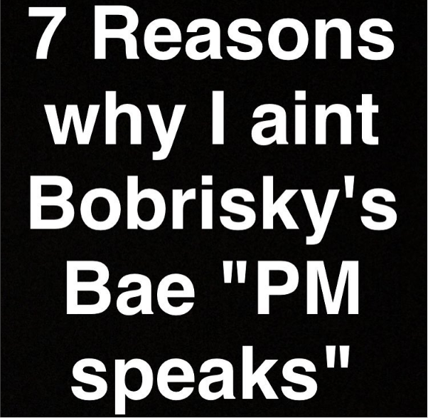 bae