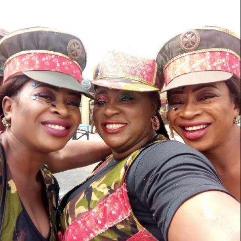 calabar