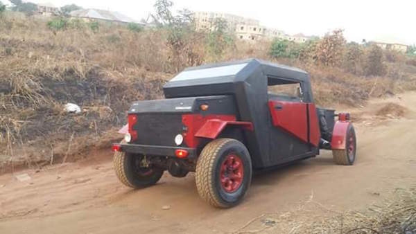 car3