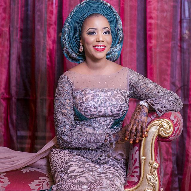 emir-of-kanos-daughters-wedding3