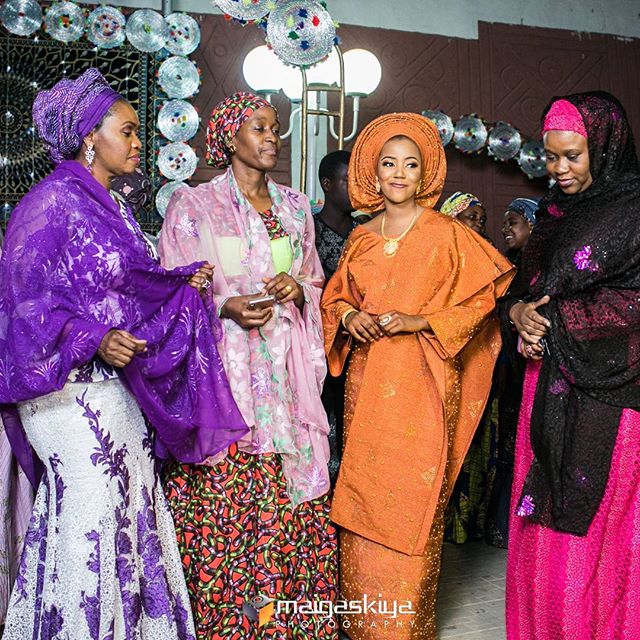 emir-of-kanos-daughters-wedding5