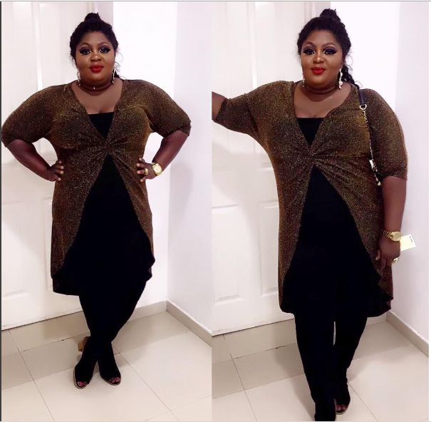 eniola-badmus-headies