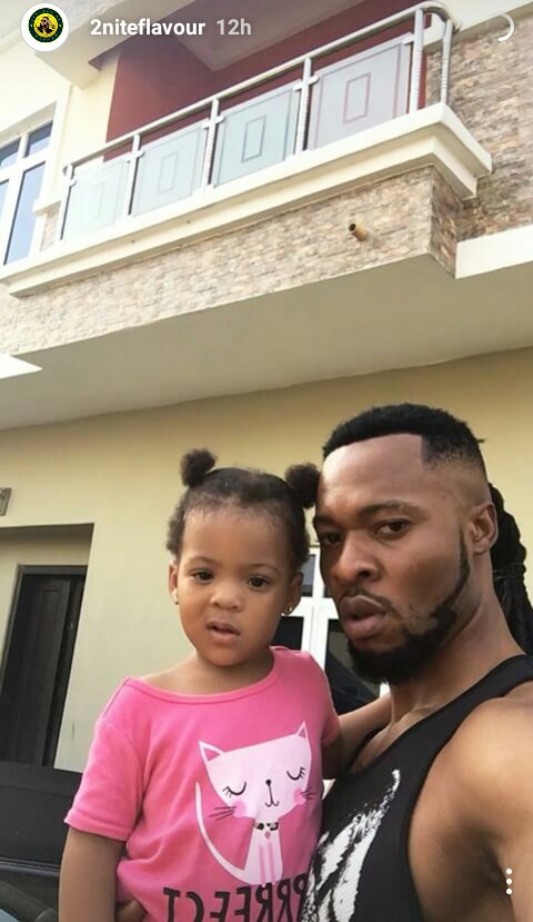 flavour-sophia