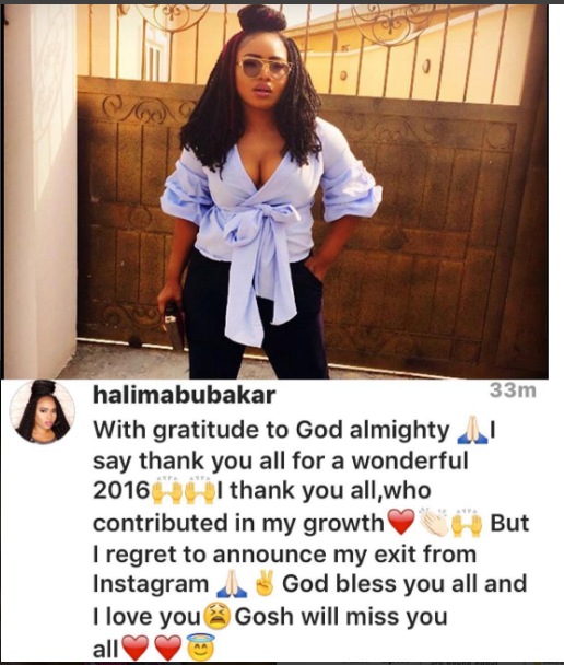 halima-abubakar