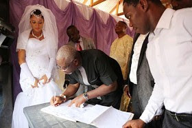 1488370252484746932747 (1)