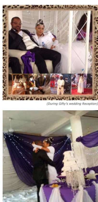 1488370361360-1317745168