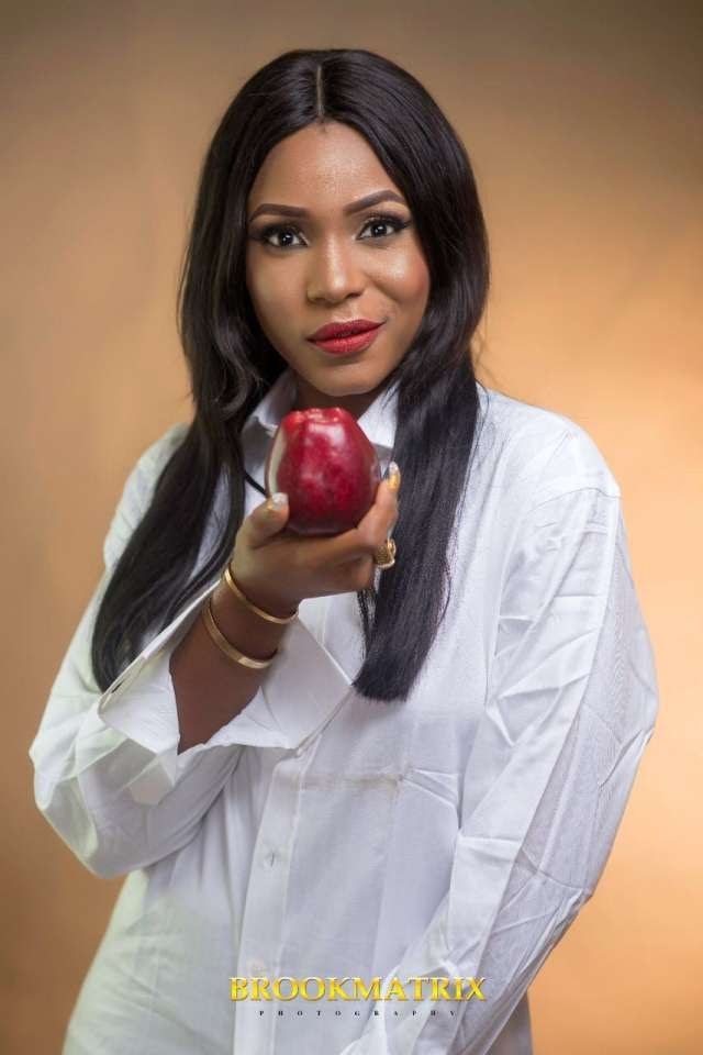 1488375312733-152105724