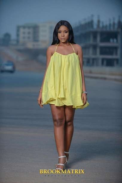 14883753247962129109374