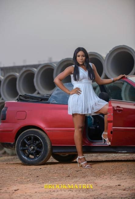 14883753631052119291902