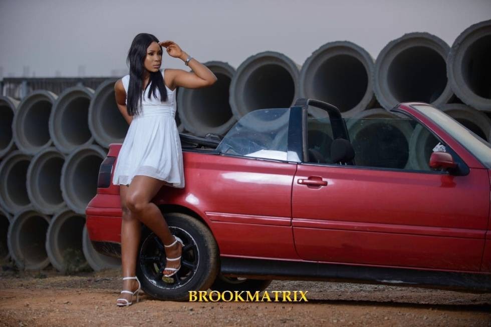 1488375389687-1421153647