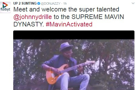 1488381051753487815710