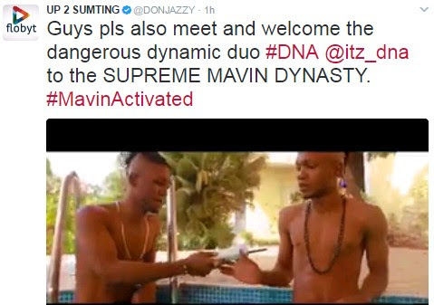 1488381072091-1768158200