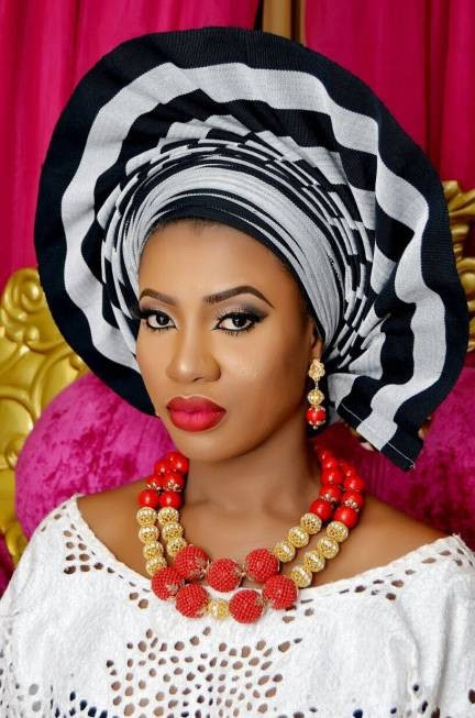 1488453219960-1978157193