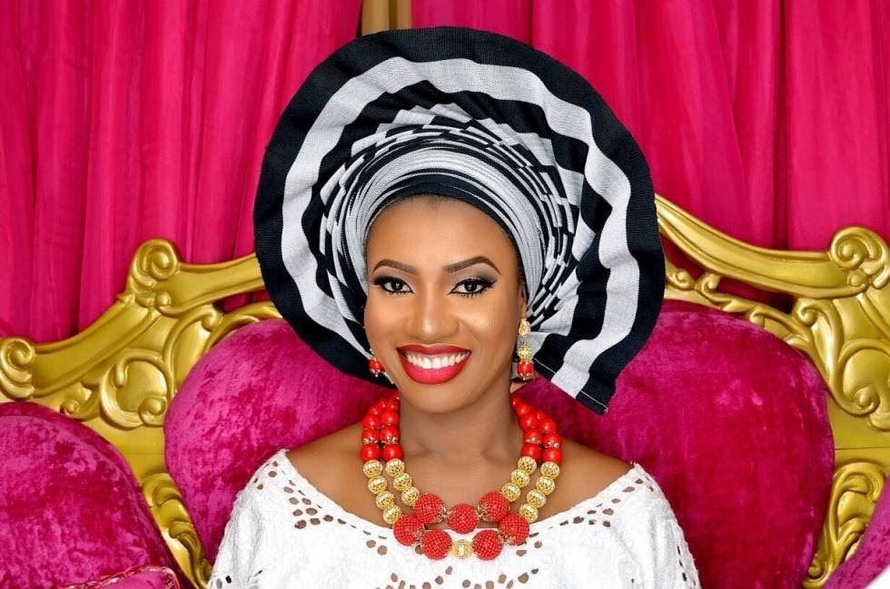 1488453230650412134608