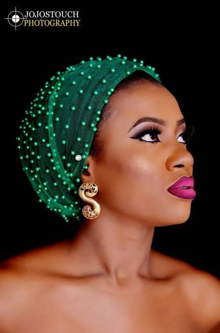 14884533054821385092903